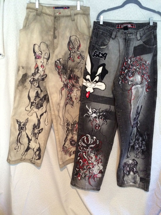 jeans2
