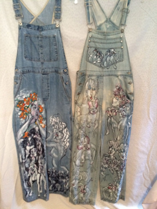 overalls2