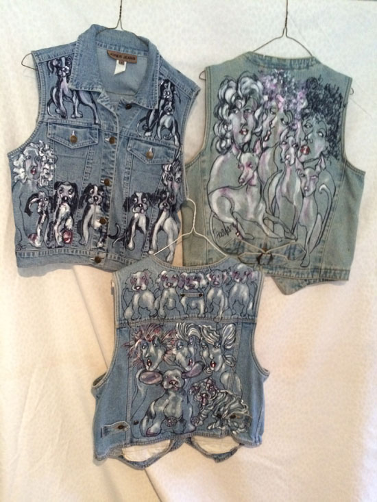 vests2
